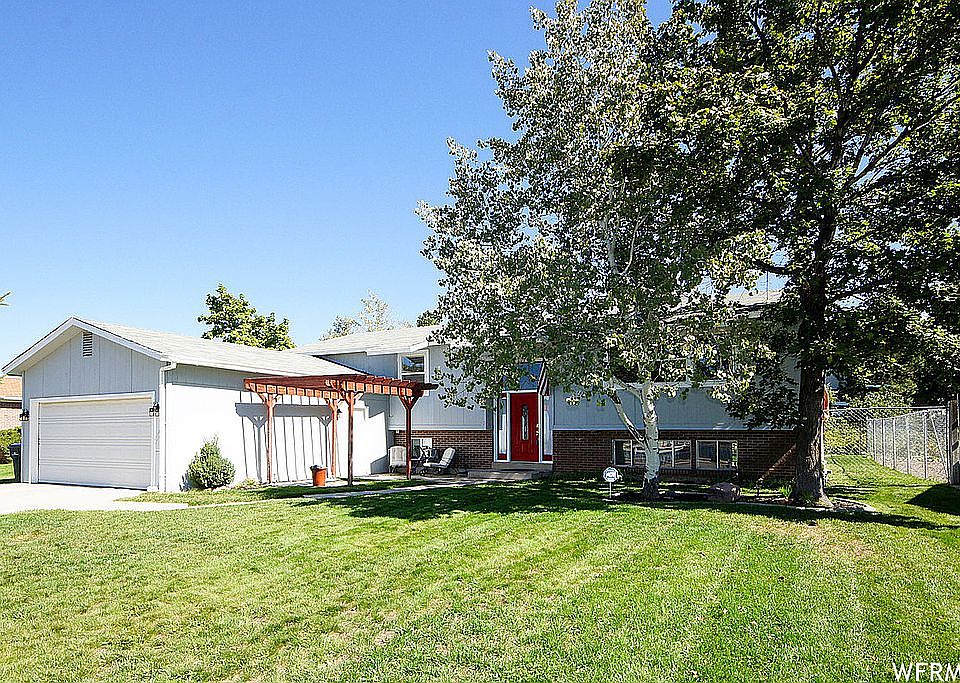 1st image of 8383 S Hill Haven Ln