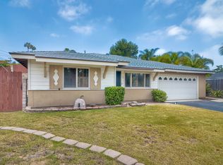 124 Carey Rd, Oceanside, CA 92054