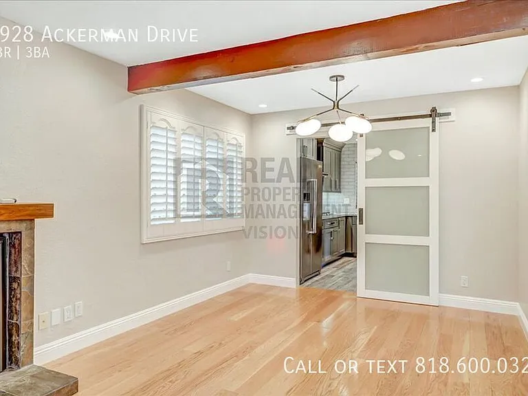 3928 Ackerman Dr — Photo 9