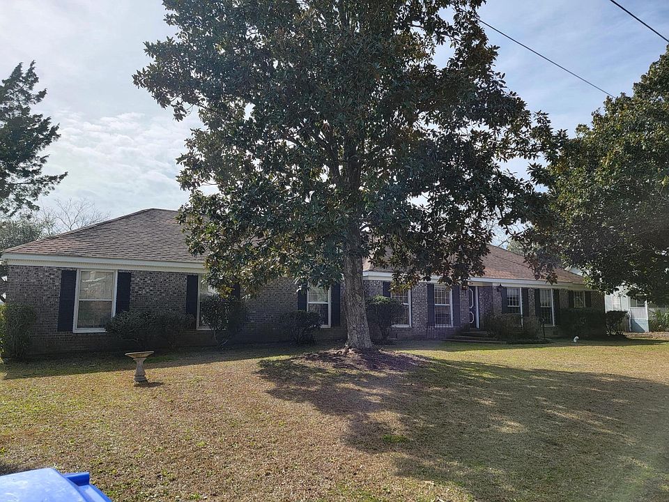 1st image of 3617 Moonglow Dr