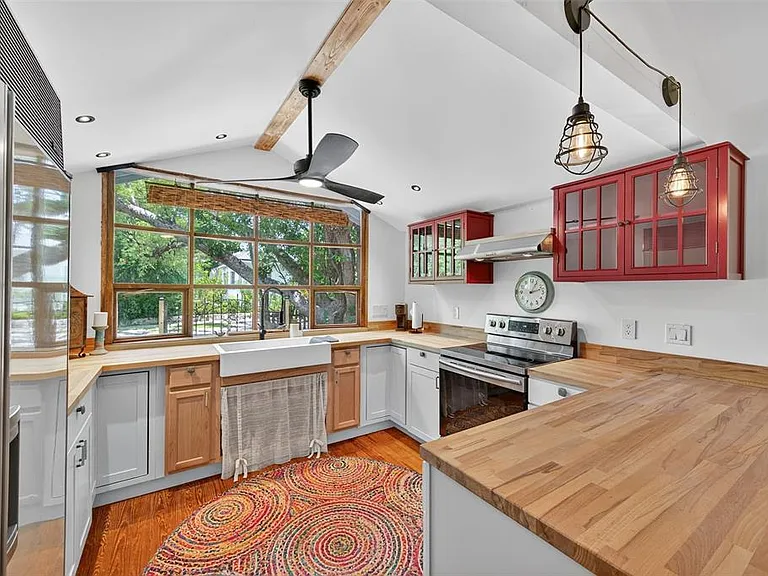 5416 Delette Ave S — Photo 4