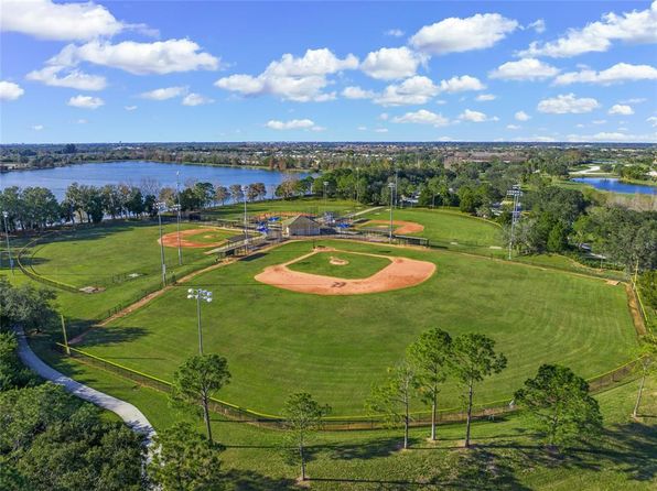 7015 River Hammock Dr UNIT 204, Bradenton, FL 34212