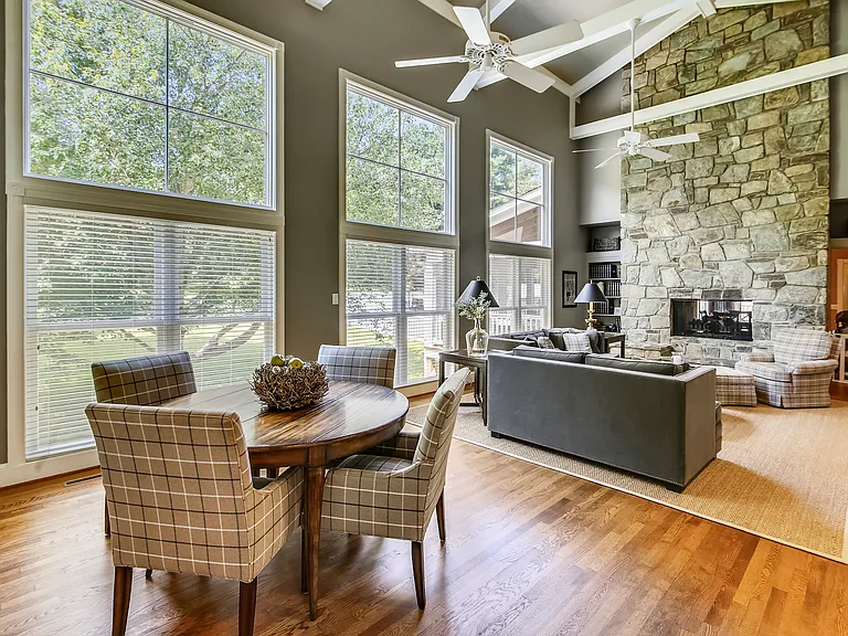 13416 Straw Bale Ln — Photo 20