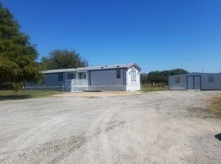 9705 S Primrose Ln, Oologah, OK 74053