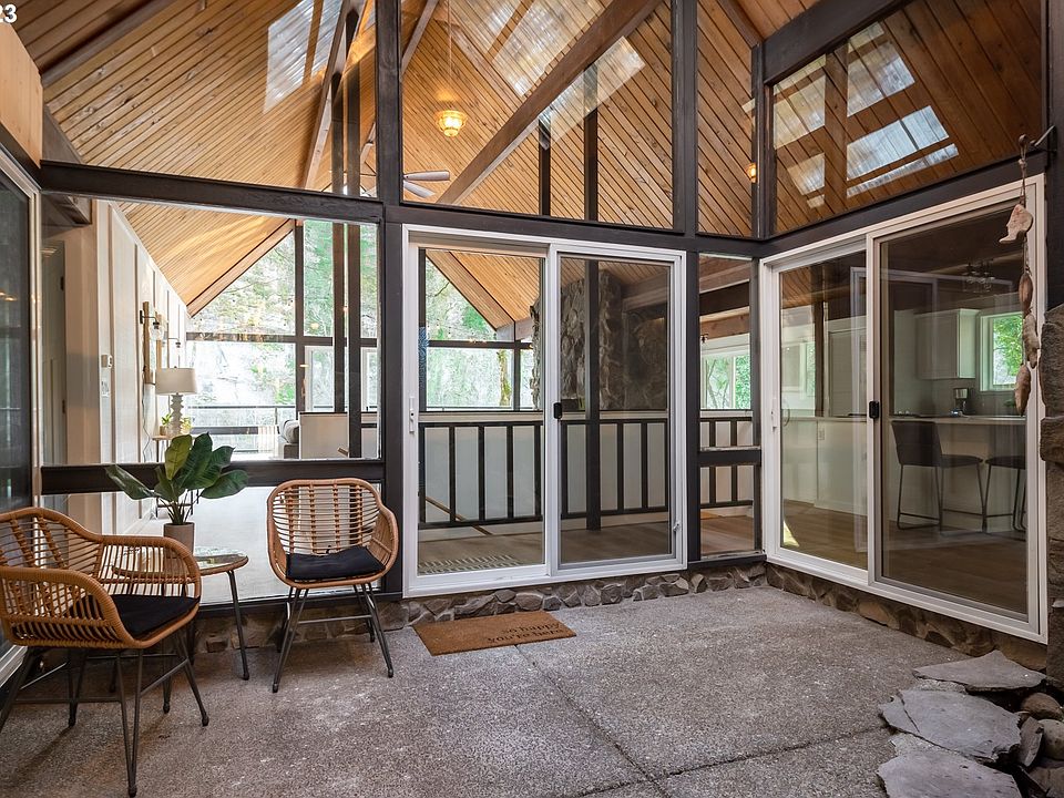 28536 Historic Columbia River Hwy, Troutdale, OR 97060 MLS 23685447