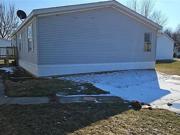 2nd image of 4210 Brimstone Rd