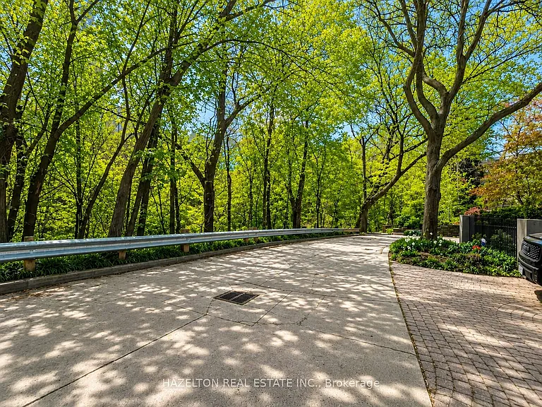 4 Sherbourne St N #B1 — Photo 21