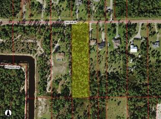 10th Ave SE, Naples, FL 34117