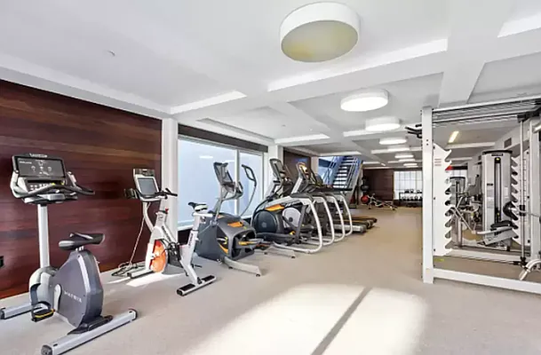 Rented by Living New York | media 32