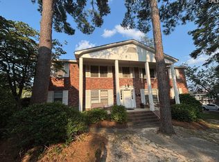 1702 Dalloz Rd APT B, Columbia, SC 29204