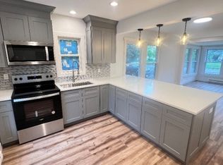 54 Vernon Ave #A, Hamburg, NJ 07419