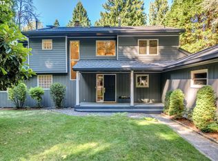 4135 SE Aldercrest Rd, Milwaukie, OR 97222