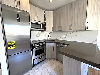 Rented by Akam Sales and Brokerage