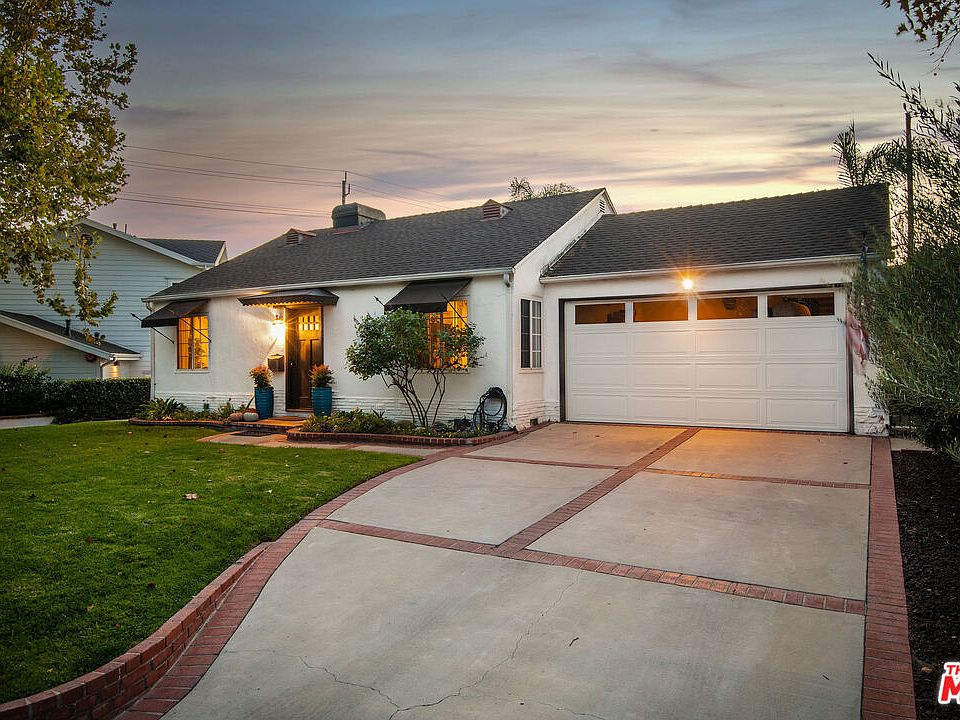 1st image of 607 N Priscilla Ln