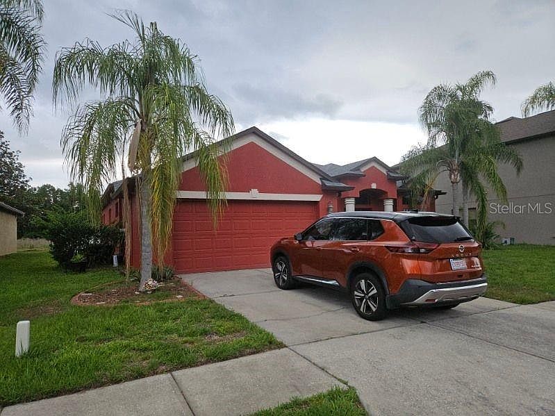 2nd image of 15209 PRINCEWOOD LANE
