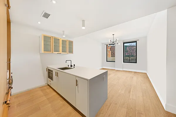 Rented by Keller Williams Realty Landmark II | media 28