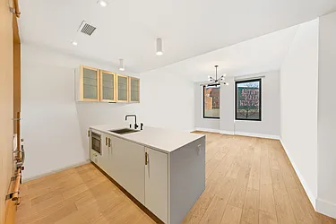 Rented by Keller Williams Realty Landmark II