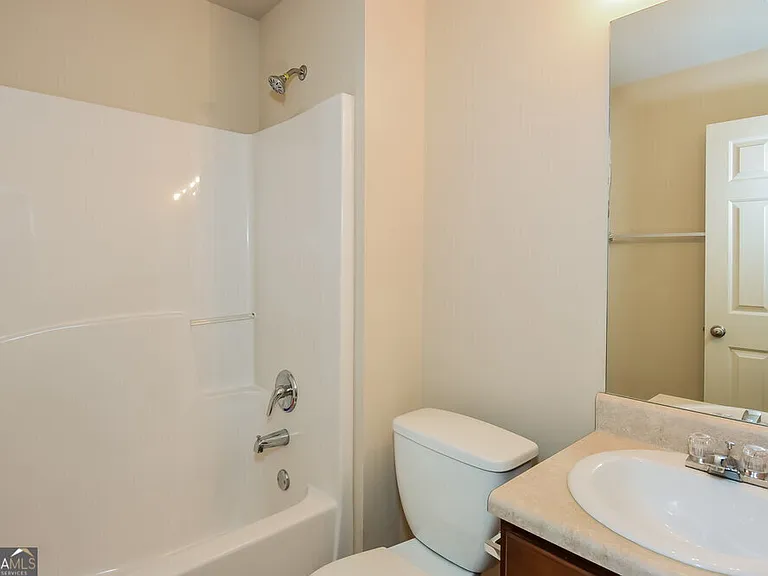 5013 Amethyst Dr — Photo 15
