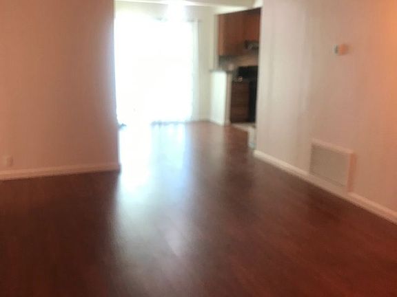 4th image of 5510 70th St
