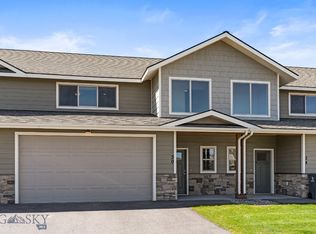 30 Naomi Rose Ln, Bozeman, MT 59718