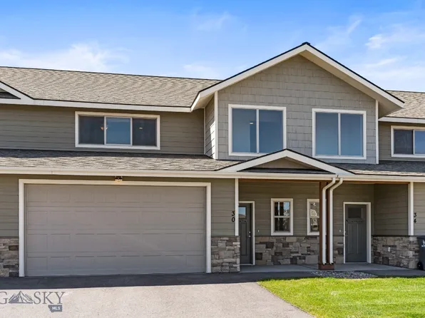 30 Naomi Rose Ln, Bozeman, MT 59718