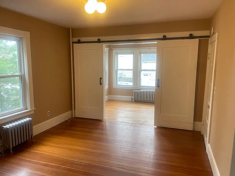 44 Sculpin Way #44 — Photo 7