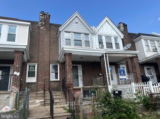 6328 Torresdale Ave, Philadelphia, PA 19135