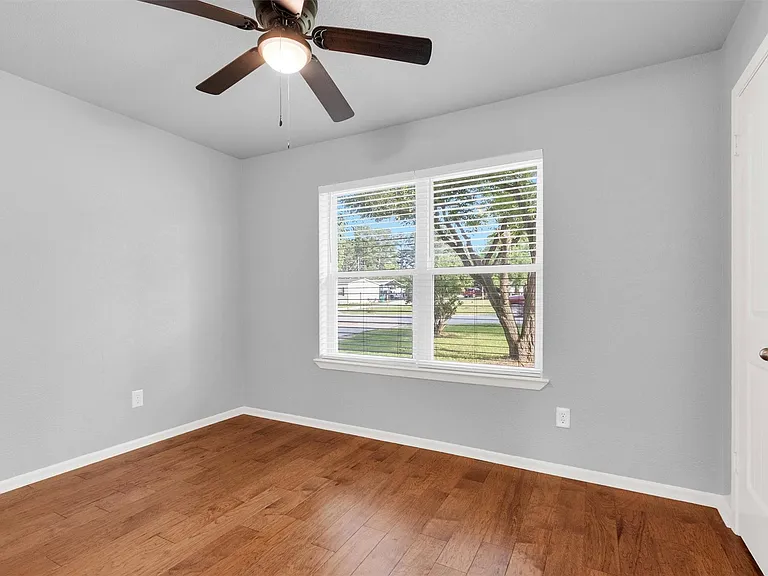 213 County Line Rd — Photo 18