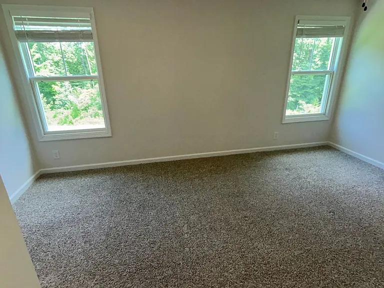 177 Quarry Ridge Rd — Photo 21
