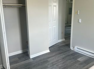 211 E Howard St FLOOR 2, Pottstown, PA 19464