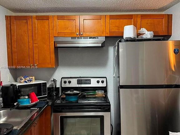 3rd image of 4251 NW 5th St APT 131