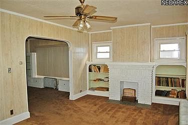 4th image of 830 Caledonia Ave
