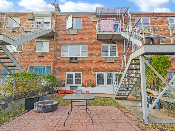 20-39 49th Street image 36 of 37