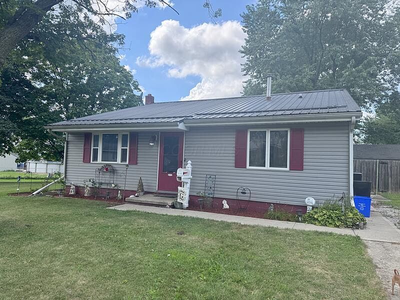 1st image of 1133 Amherst Dr