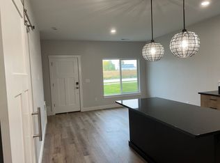 670 Baltoro Way, Driggs, ID 83422