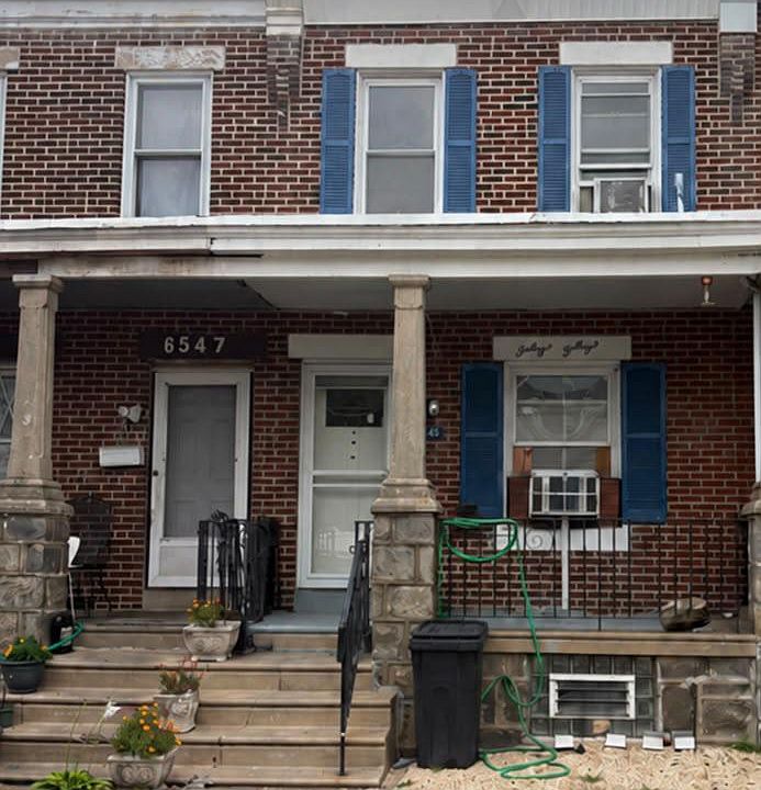 1st image of 6545 Ditman St