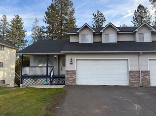 11112 N Waikiki Rd, Spokane, WA 99218
