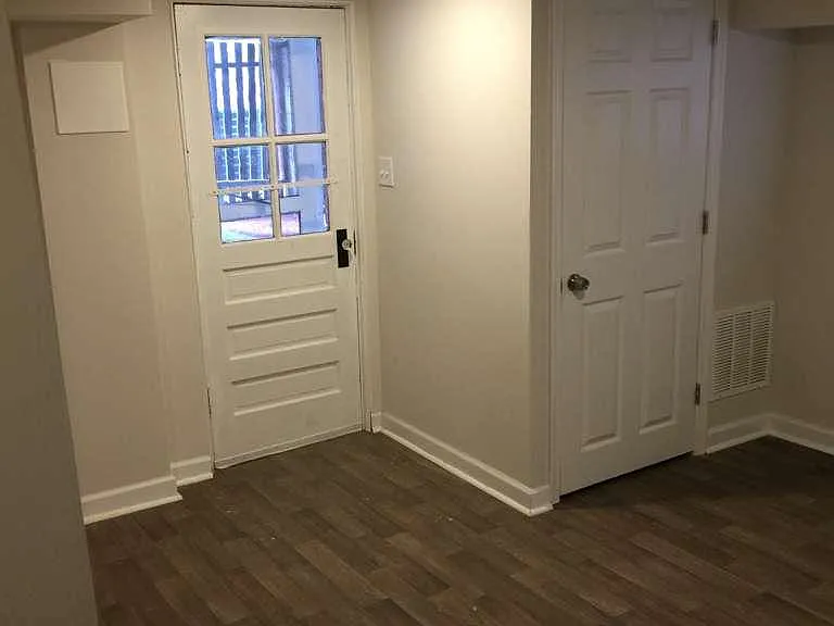 1335 T St SE — Photo 9