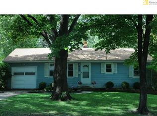 612 W 90th Ter, Kansas City, MO 64114