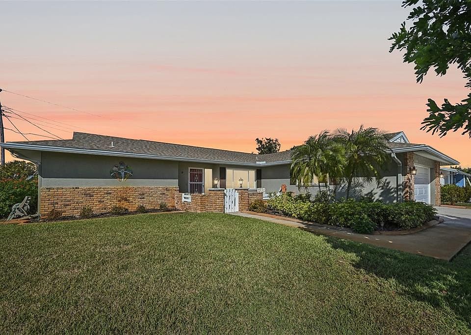 1st image of 101 ALGIERS DRIVE