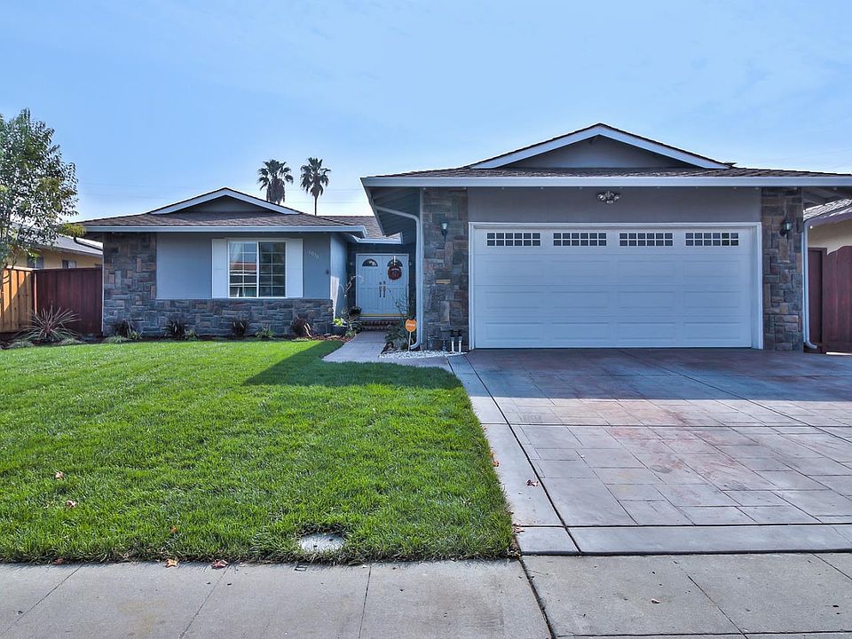 1st image of 6010 Salida Del Sol