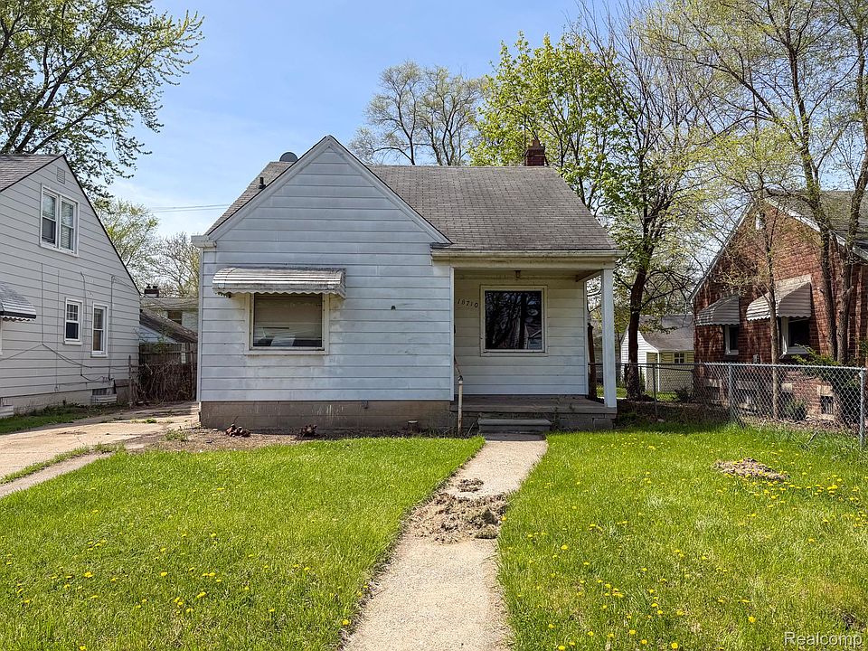 1st image of 18710 McCormick St