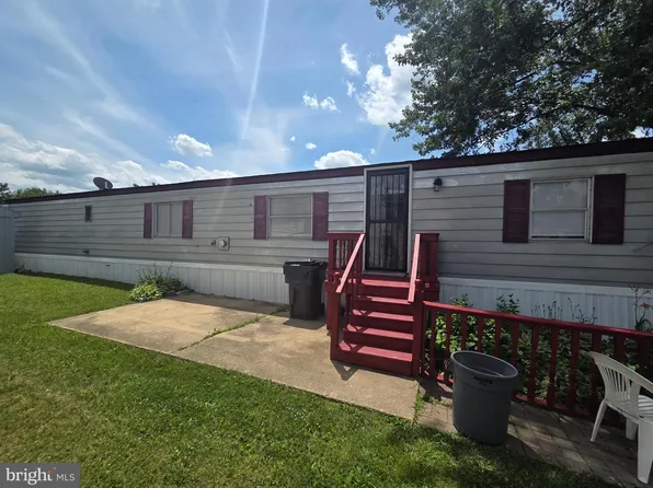1959 Chipper Dr, Edgewood, MD 21040