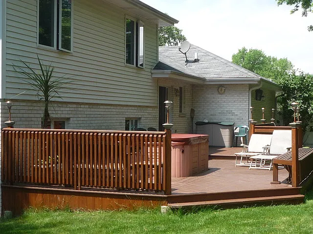 Property photo 5