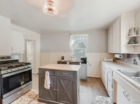 406 E Emma Street, Lafayette, CO 80026