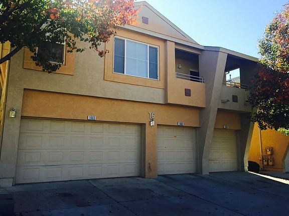 2nd image of 7817 Louisiana Blvd NE Unit 1603