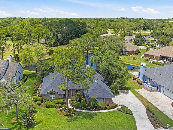 2nd image of 12481 TURNBERRY Drive