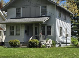 3514 Willys Pkwy, Toledo, OH 43612