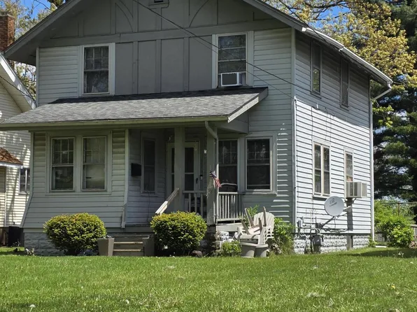 3514 Willys Pkwy, Toledo, OH 43612