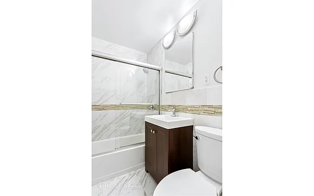 Sold by Douglas Elliman | media 5